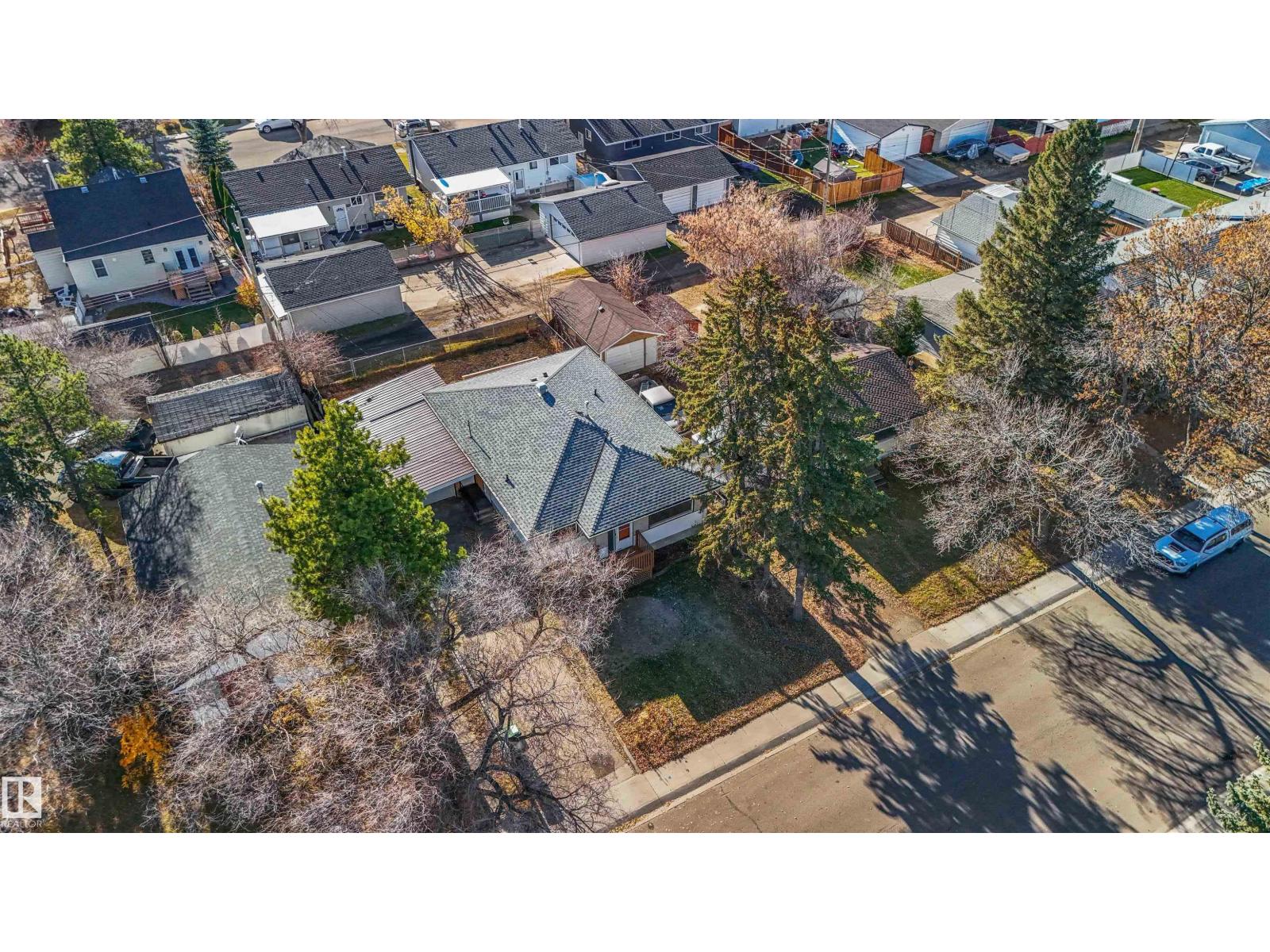 4503 46a Av, Leduc, Alberta  T9E 5V5 - Photo 55 - E4464093