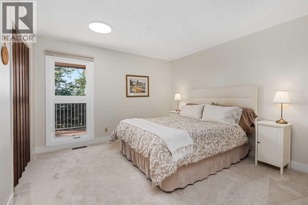 5 Georgian Estates, Rural Rocky View County, Alberta  T1Z 0L1 - Photo 22 - A2257047