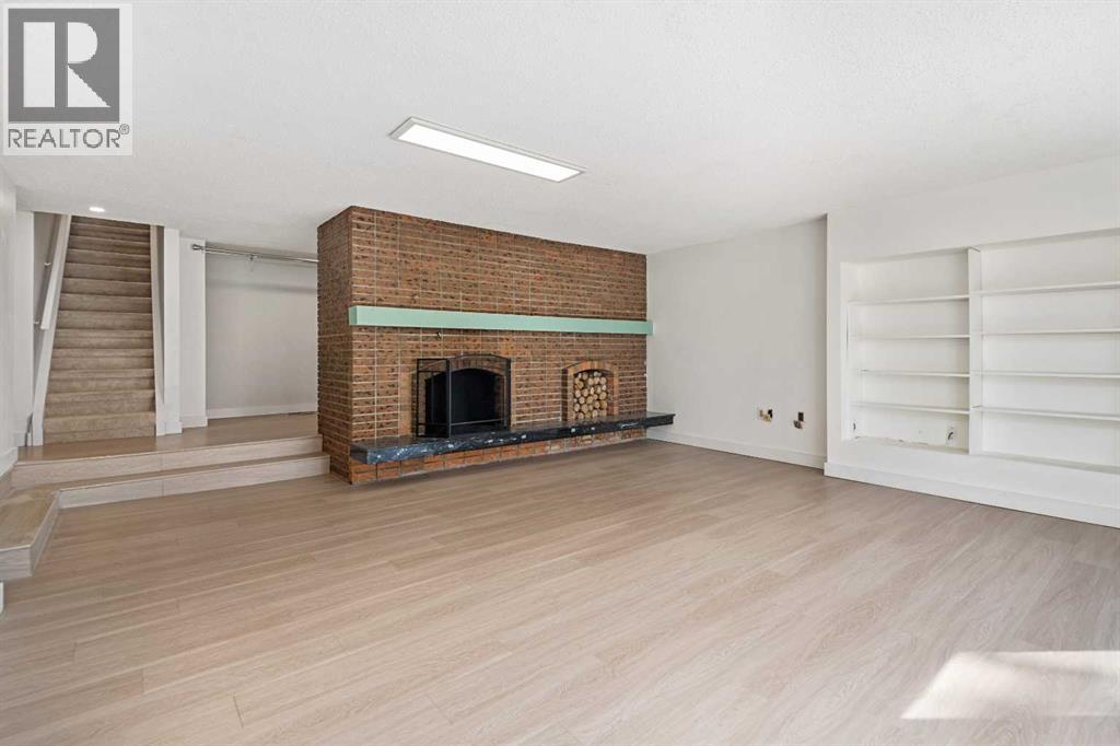 5 Georgian Estates, Rural Rocky View County, Alberta  T1Z 0L1 - Photo 28 - A2257047