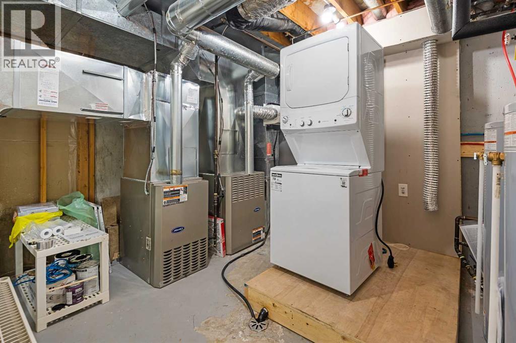 5 Georgian Estates, Rural Rocky View County, Alberta  T1Z 0L1 - Photo 32 - A2257047