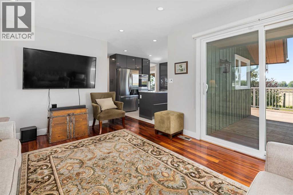 5 Georgian Estates, Rural Rocky View County, Alberta  T1Z 0L1 - Photo 18 - A2257047