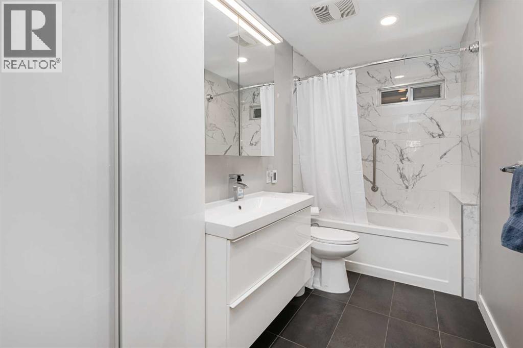 5 Georgian Estates, Rural Rocky View County, Alberta  T1Z 0L1 - Photo 23 - A2257047