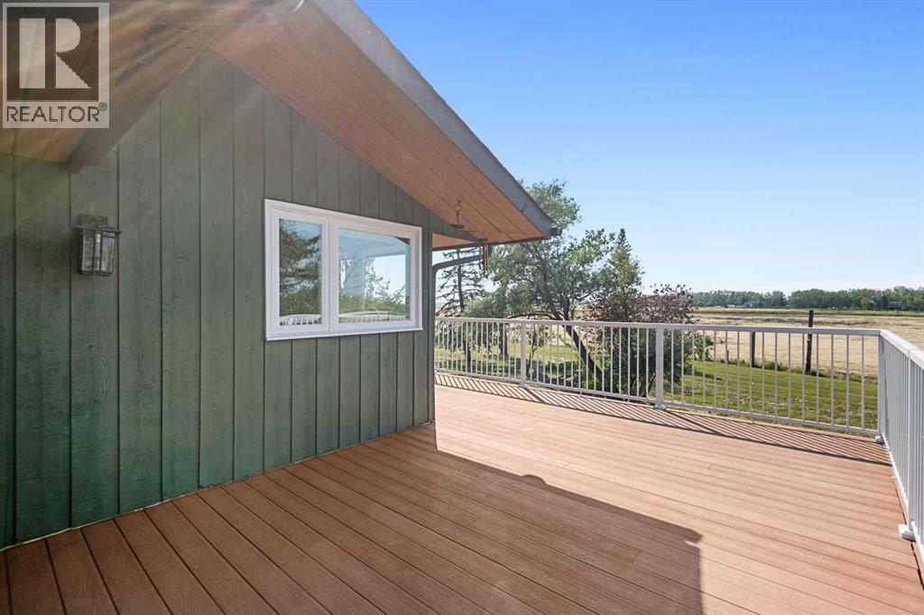 5 Georgian Estates, Rural Rocky View County, Alberta  T1Z 0L1 - Photo 38 - A2257047