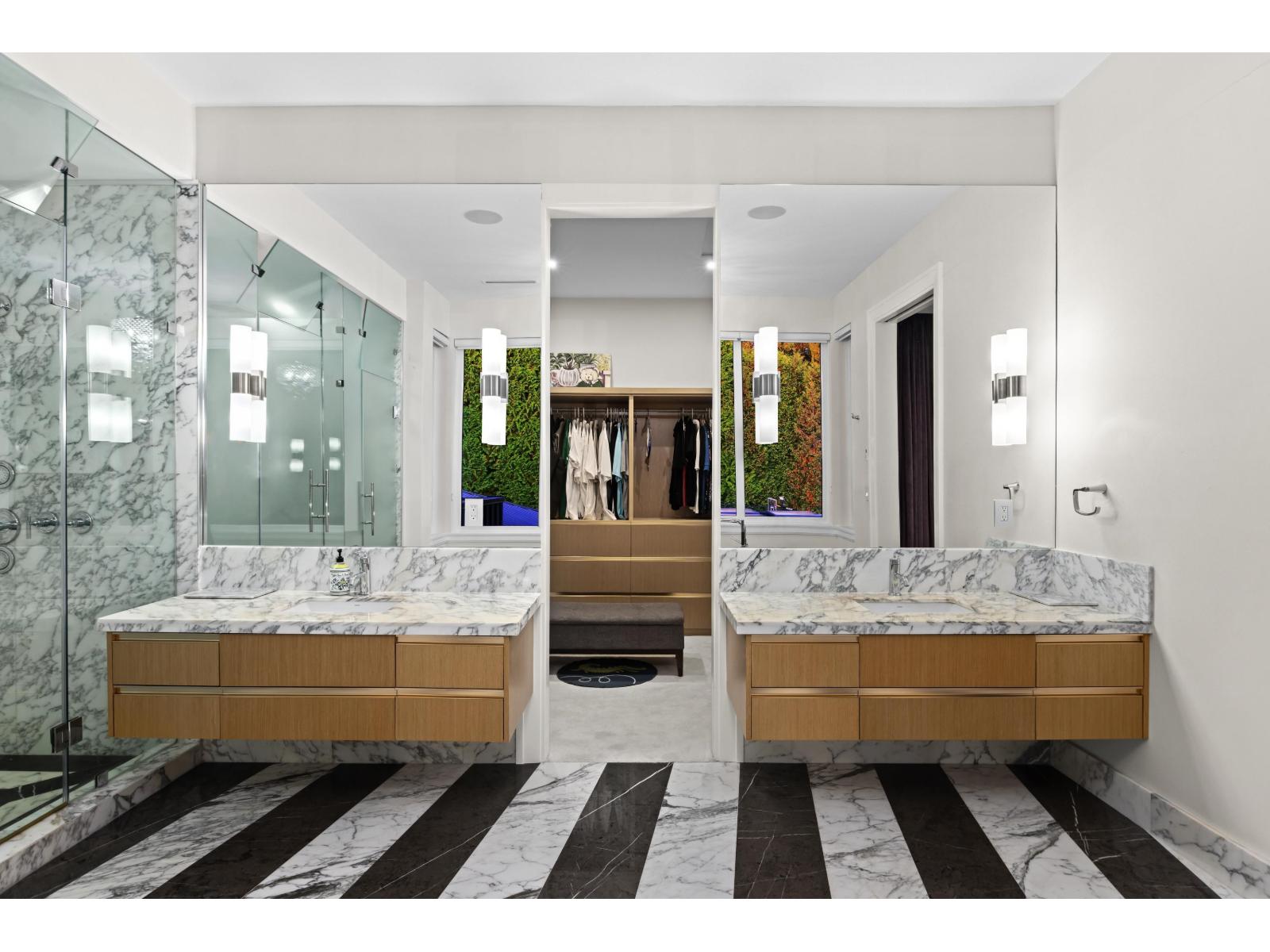 3016 163 Street, Surrey, British Columbia  V3S 0E3 - Photo 26 - R3063134