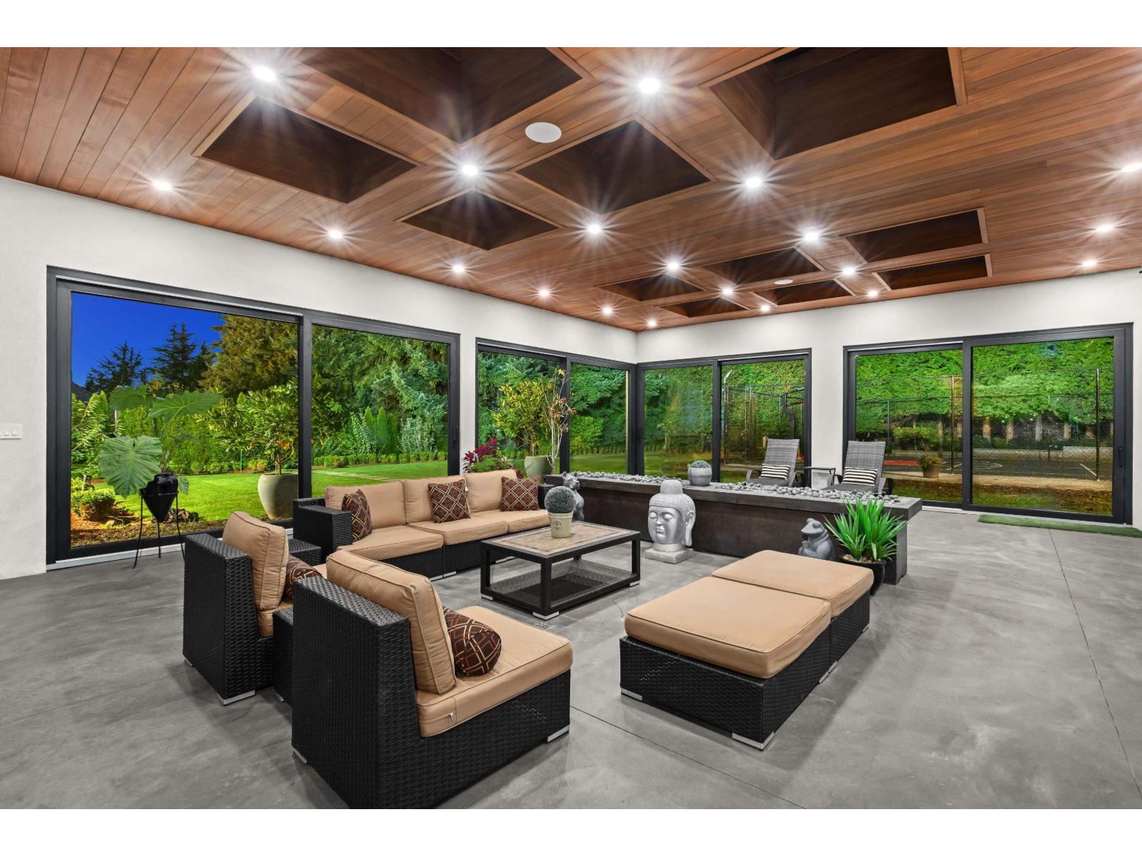 3016 163 Street, Surrey, British Columbia  V3S 0E3 - Photo 17 - R3063134