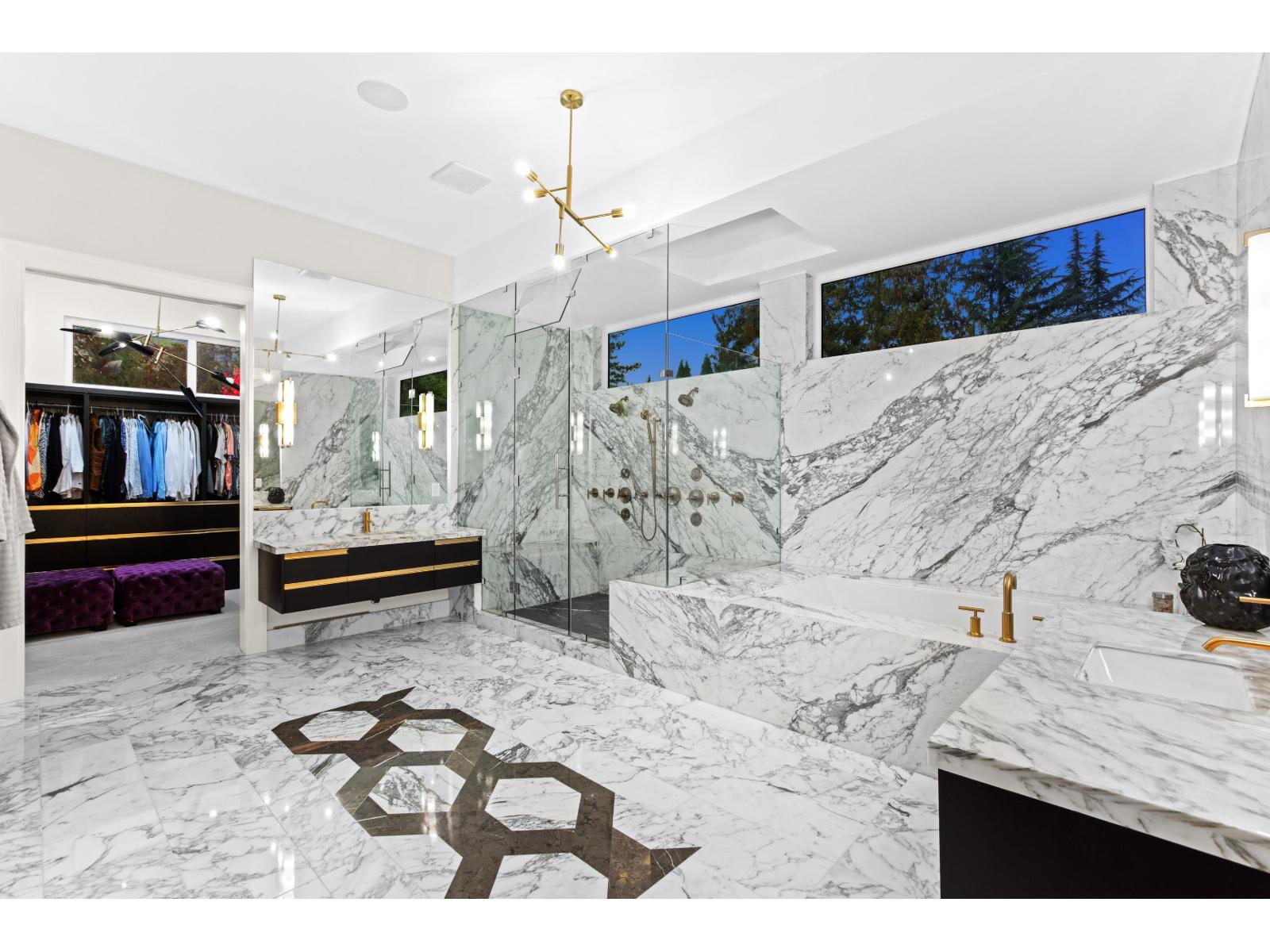 3016 163 Street, Surrey, British Columbia  V3S 0E3 - Photo 20 - R3063134