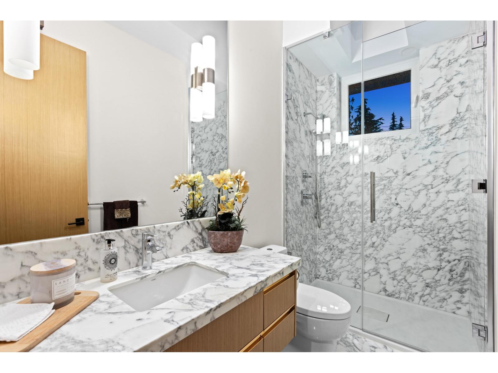 3016 163 Street, Surrey, British Columbia  V3S 0E3 - Photo 29 - R3063134