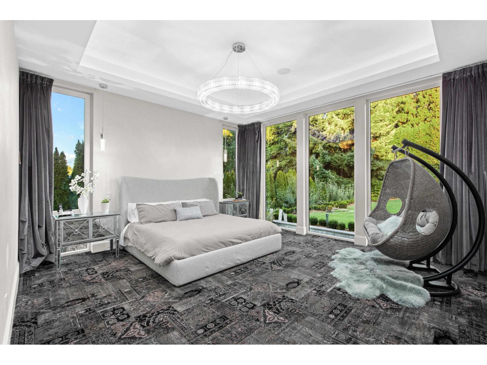 3016 163 Street, Surrey, British Columbia  V3S 0E3 - Photo 18 - R3063134