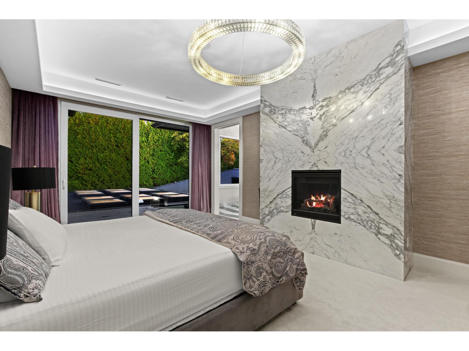 3016 163 Street, Surrey, British Columbia  V3S 0E3 - Photo 25 - R3063134