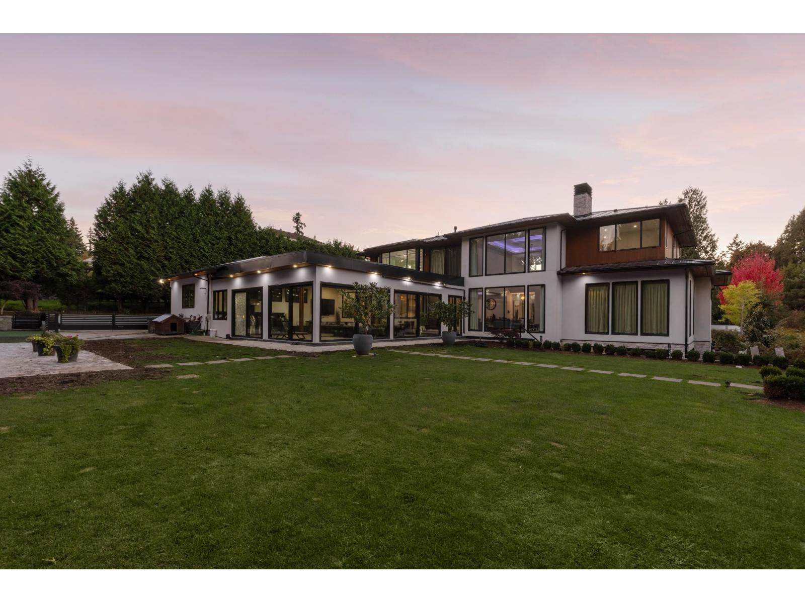 3016 163 Street, Surrey, British Columbia  V3S 0E3 - Photo 35 - R3063134