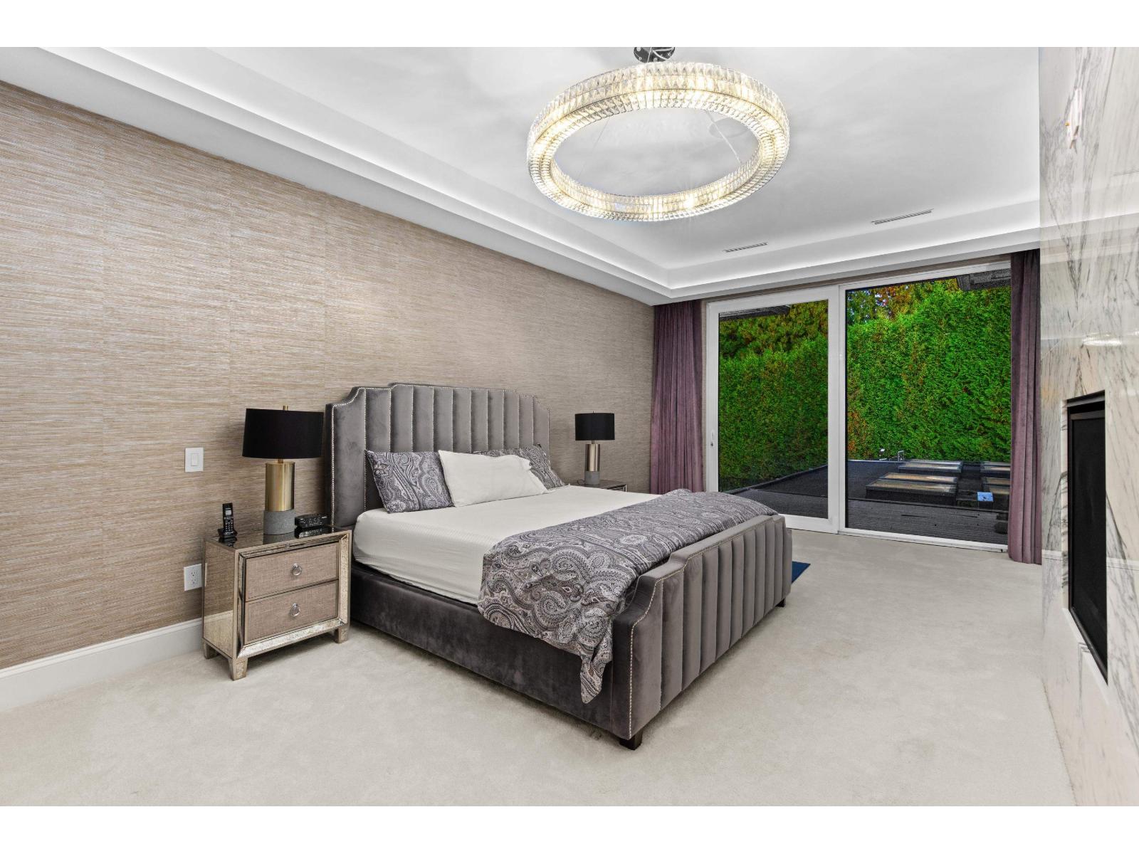 3016 163 Street, Surrey, British Columbia  V3S 0E3 - Photo 24 - R3063134