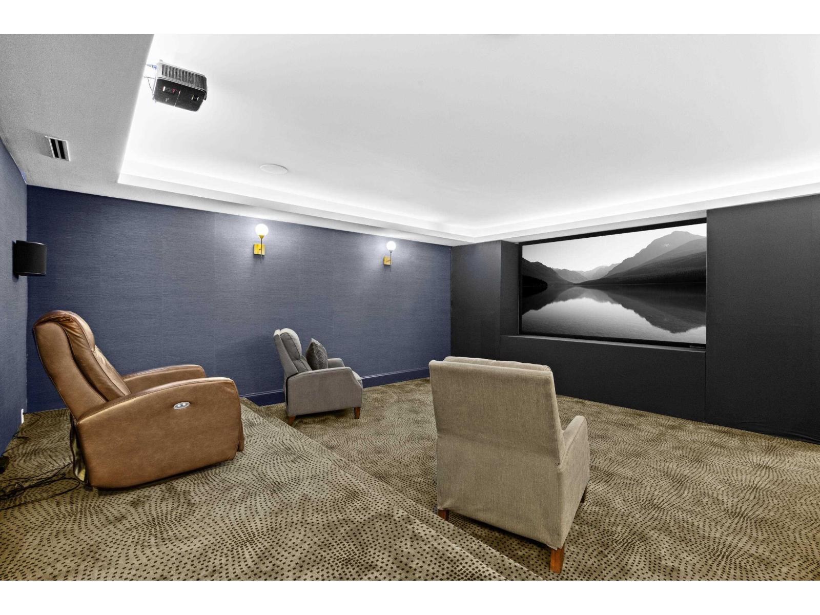 3016 163 Street, Surrey, British Columbia  V3S 0E3 - Photo 30 - R3063134