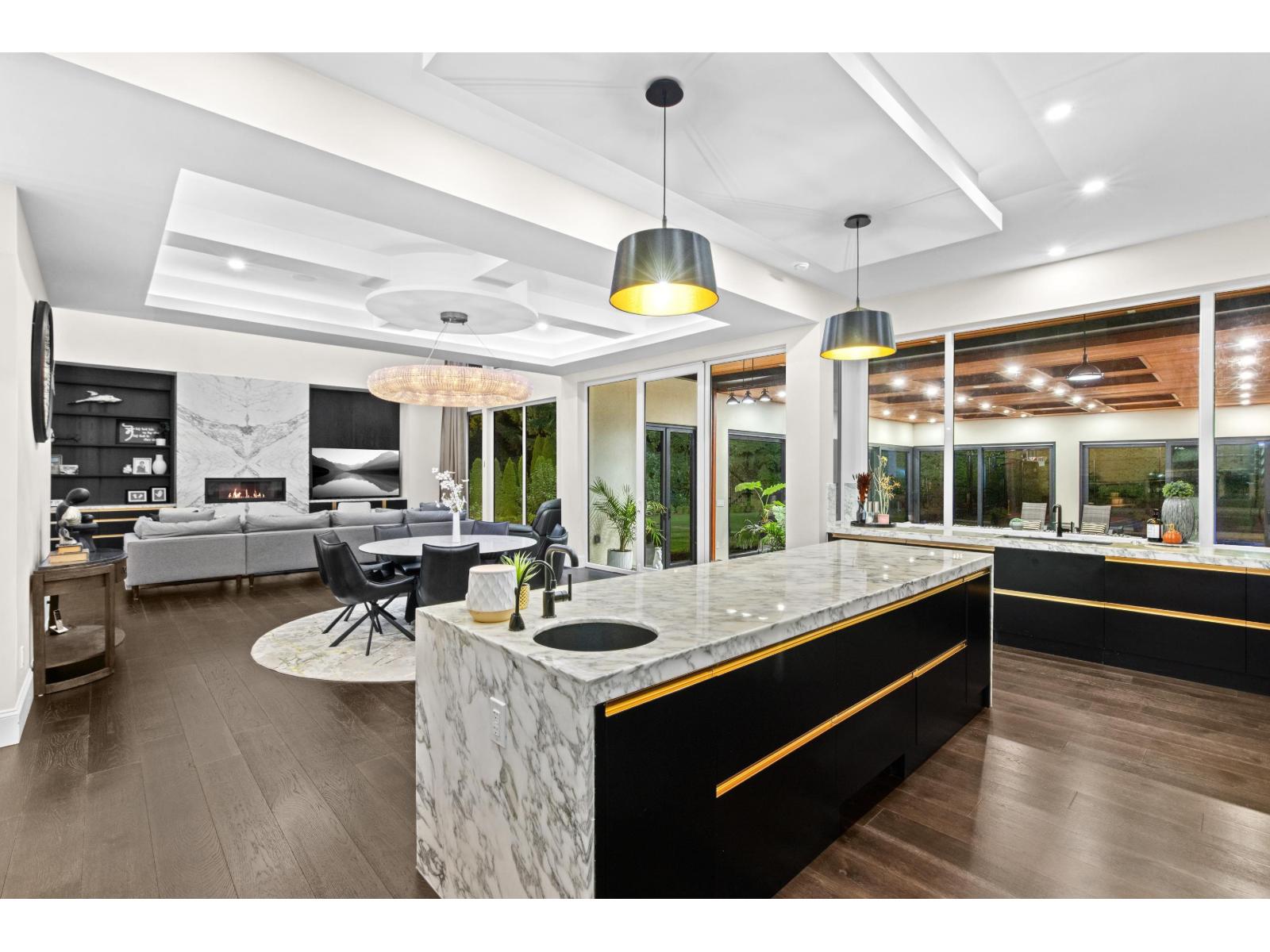 3016 163 Street, Surrey, British Columbia  V3S 0E3 - Photo 14 - R3063134