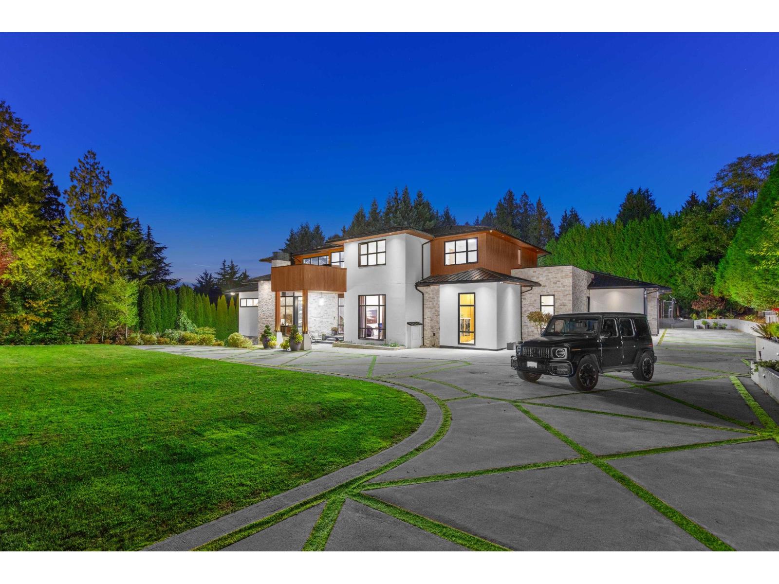 3016 163 Street, Surrey, British Columbia  V3S 0E3 - Photo 6 - R3063134