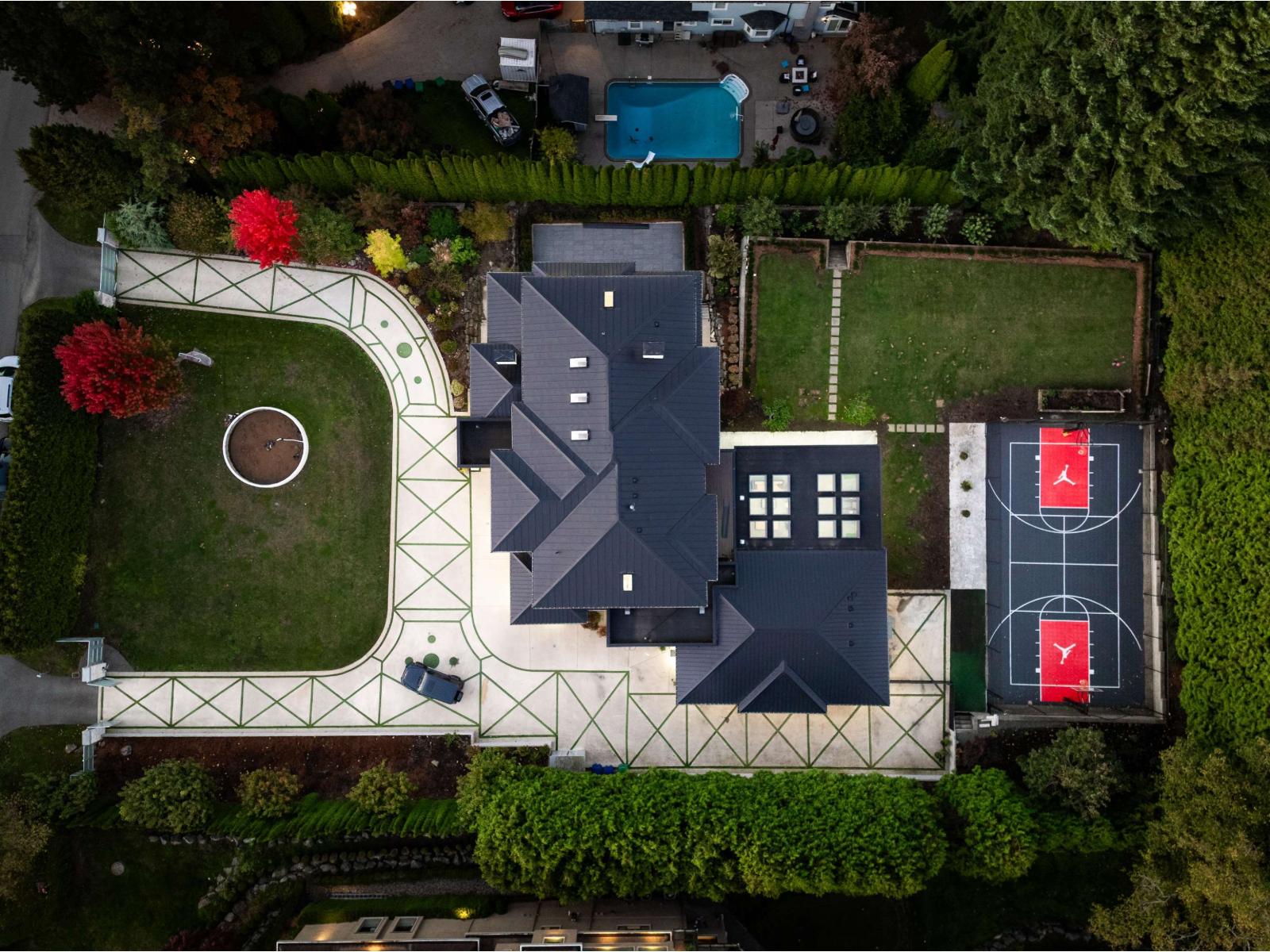 3016 163 Street, Surrey, British Columbia  V3S 0E3 - Photo 3 - R3063134