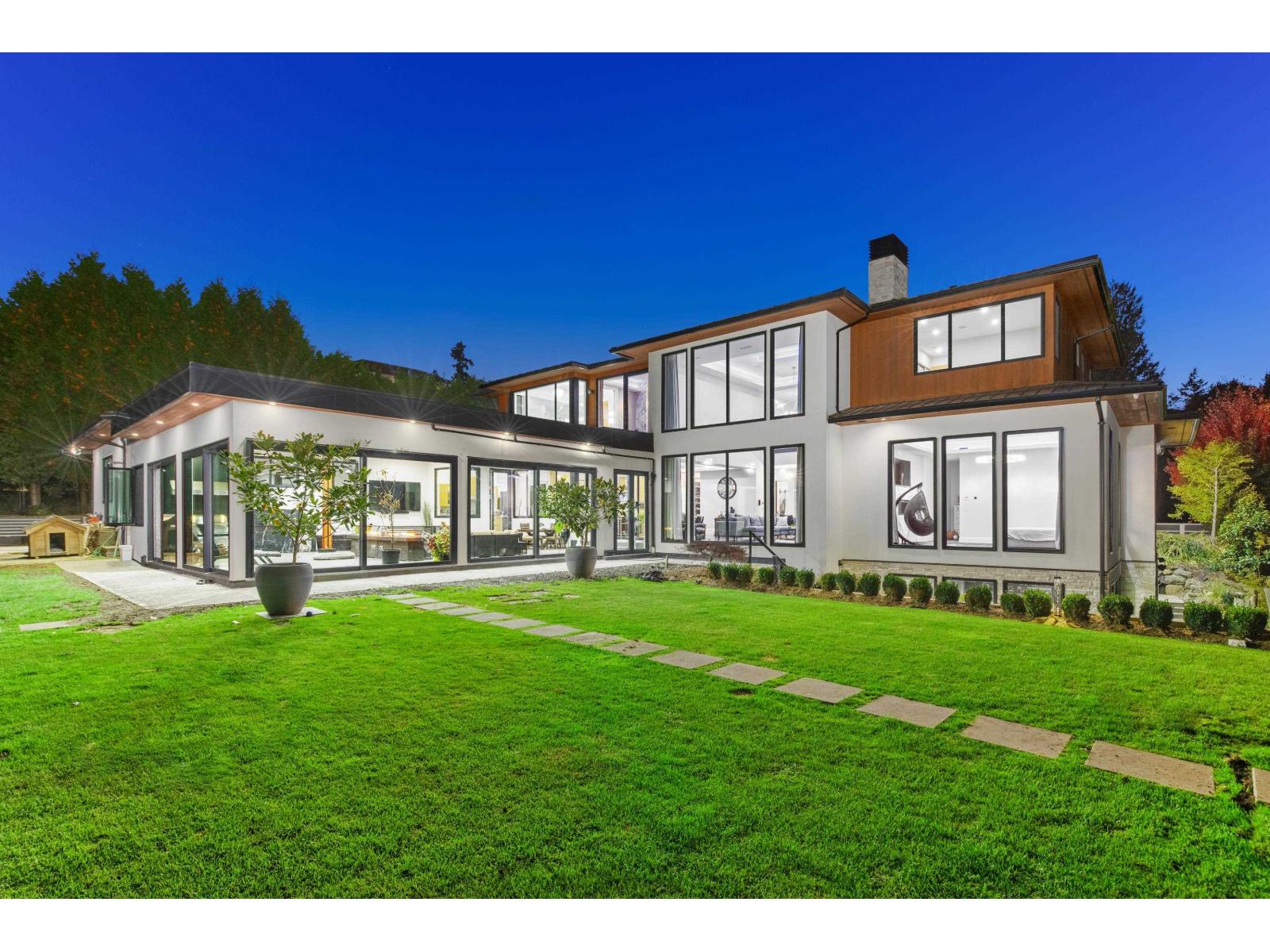 3016 163 Street, Surrey, British Columbia  V3S 0E3 - Photo 36 - R3063134