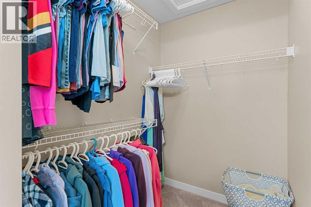 240 Copperpond Green Se, Calgary, Alberta  T2Z 1H9 - Photo 25 - A2258030