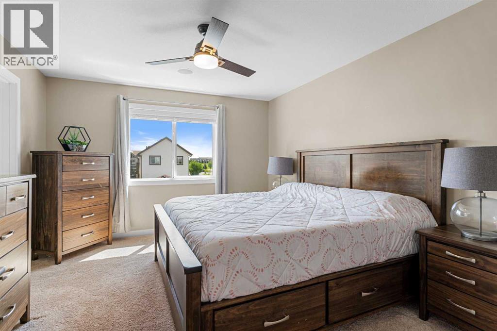 240 Copperpond Green Se, Calgary, Alberta  T2Z 1H9 - Photo 18 - A2258030