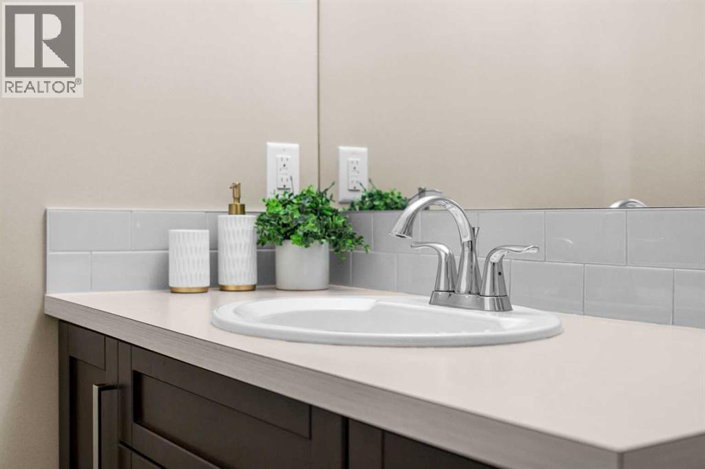 240 Copperpond Green Se, Calgary, Alberta  T2Z 1H9 - Photo 29 - A2258030