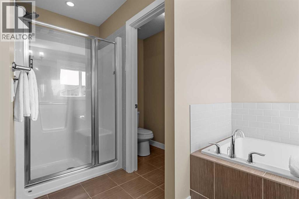 240 Copperpond Green Se, Calgary, Alberta  T2Z 1H9 - Photo 21 - A2258030