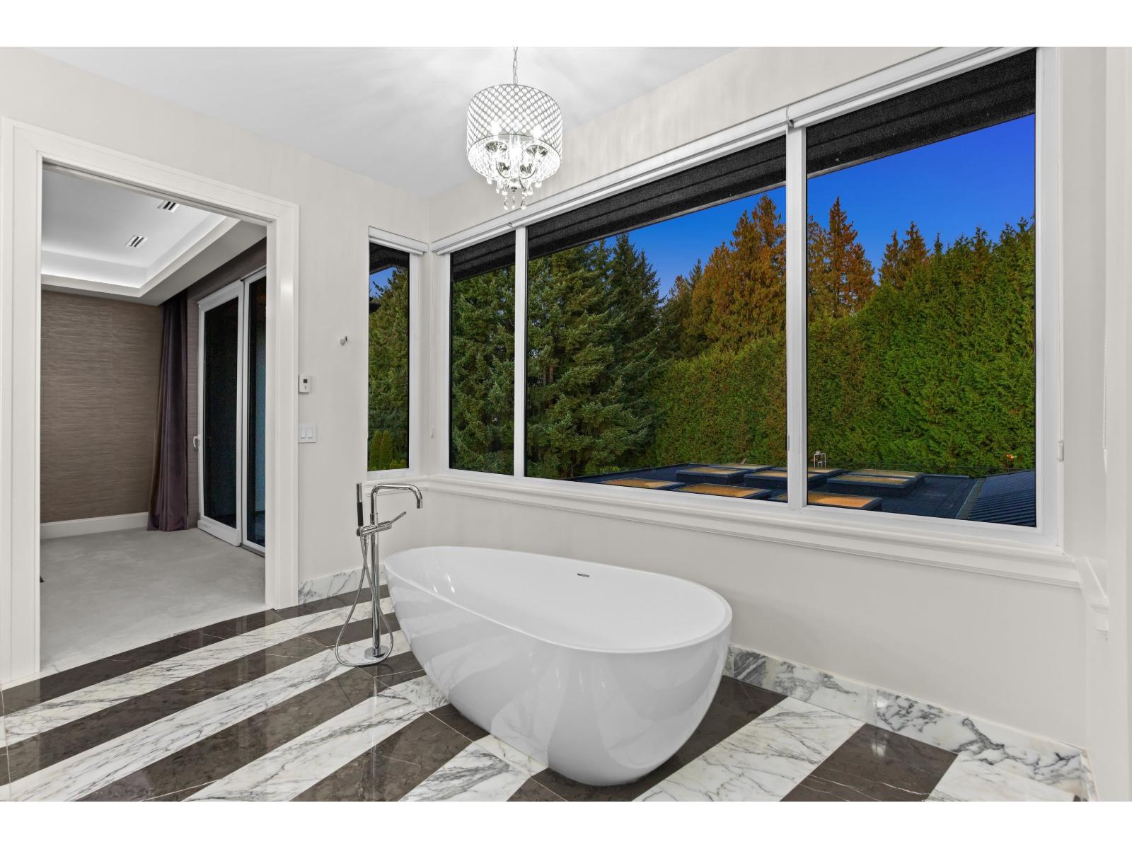 3016 163 Street, Surrey, British Columbia  V3S 0E3 - Photo 27 - R3063134