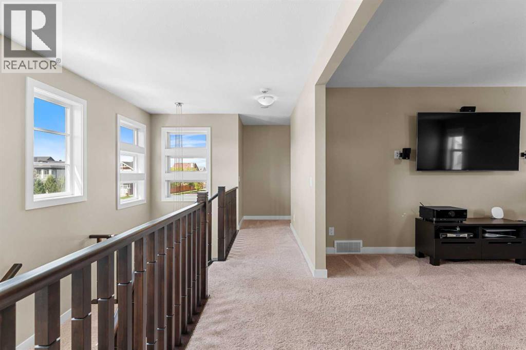 240 Copperpond Green Se, Calgary, Alberta  T2Z 1H9 - Photo 16 - A2258030