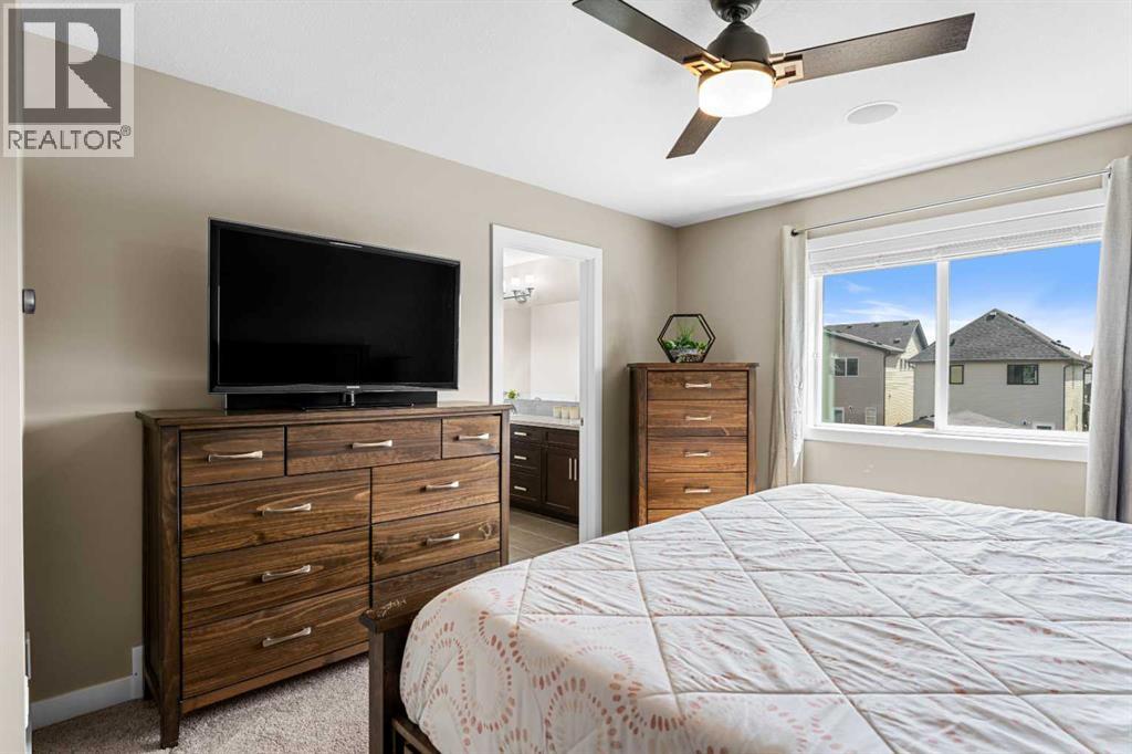 240 Copperpond Green Se, Calgary, Alberta  T2Z 1H9 - Photo 19 - A2258030