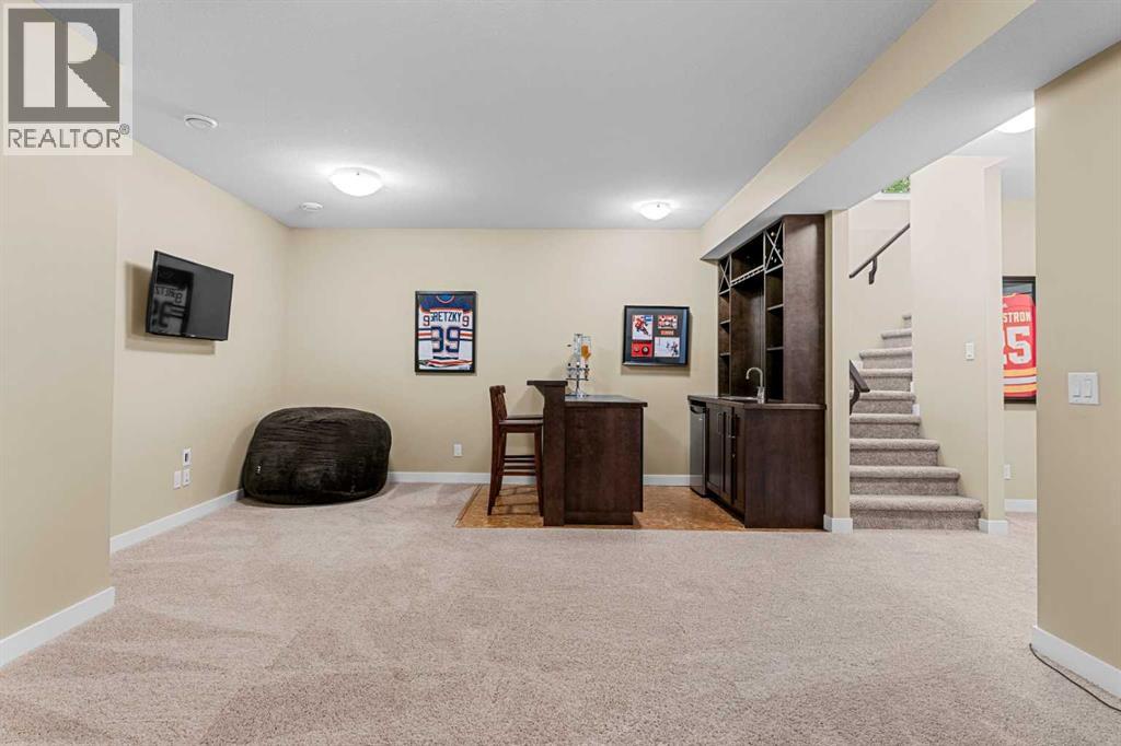 240 Copperpond Green Se, Calgary, Alberta  T2Z 1H9 - Photo 33 - A2258030