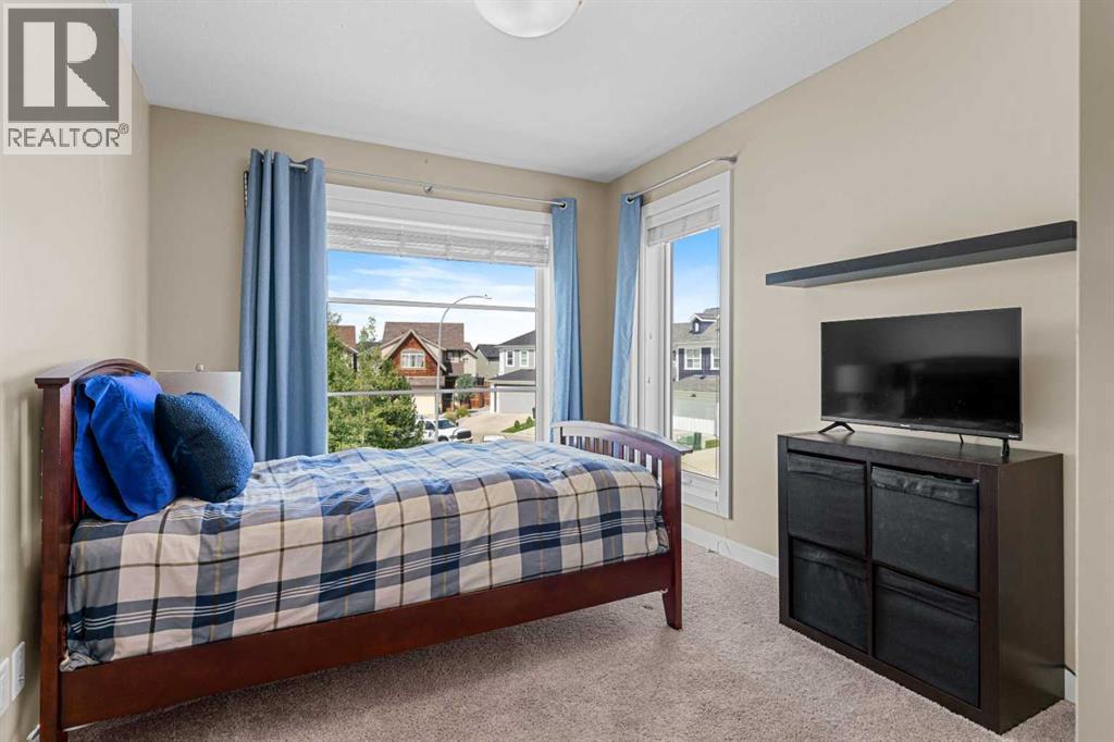 240 Copperpond Green Se, Calgary, Alberta  T2Z 1H9 - Photo 30 - A2258030