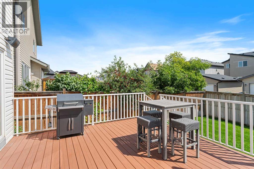 240 Copperpond Green Se, Calgary, Alberta  T2Z 1H9 - Photo 42 - A2258030