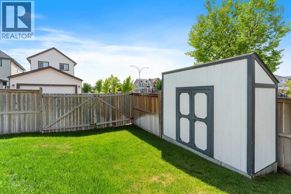 240 Copperpond Green Se, Calgary, Alberta  T2Z 1H9 - Photo 45 - A2258030