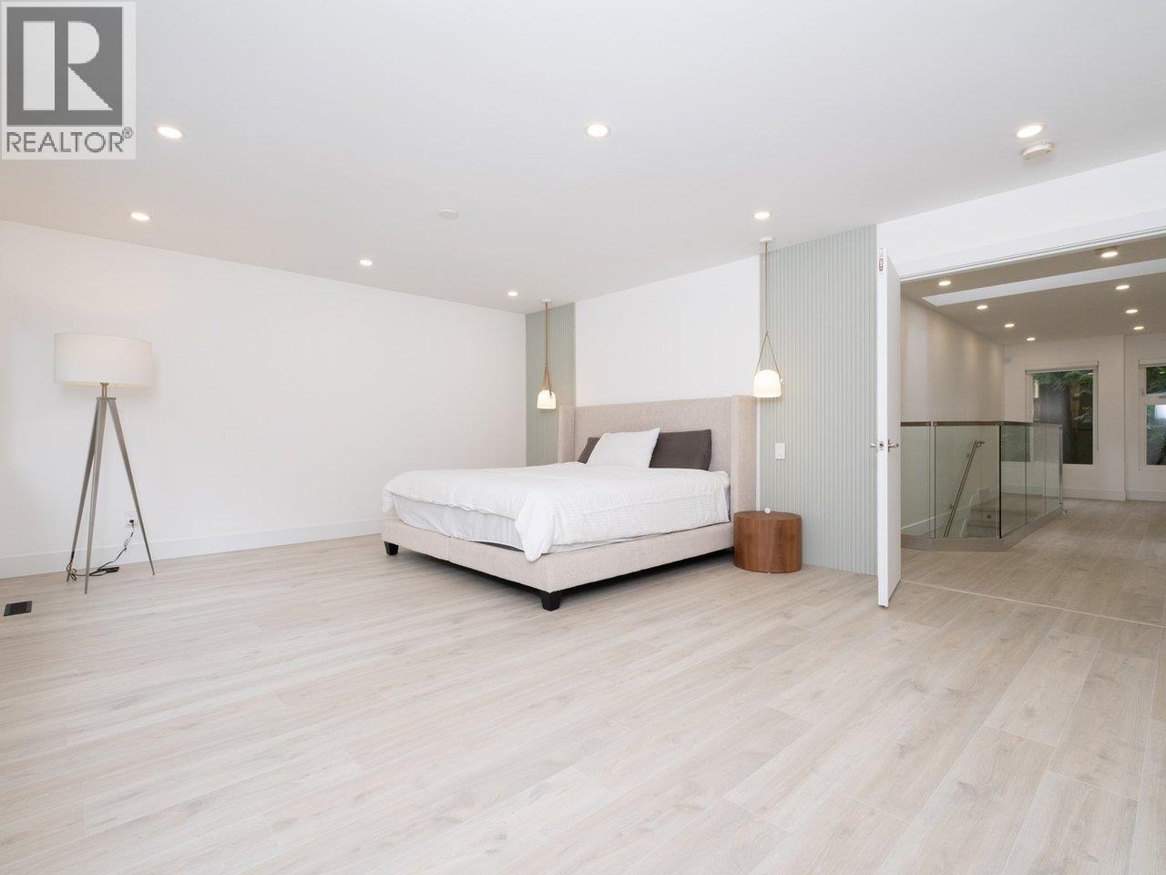 4283 Capilano Road, North Vancouver, British Columbia  V7R 4J6 - Photo 17 - R3027801