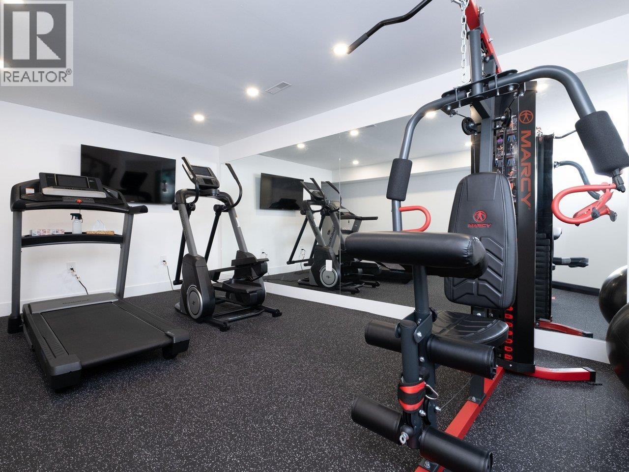 4283 Capilano Road, North Vancouver, British Columbia  V7R 4J6 - Photo 34 - R3027801