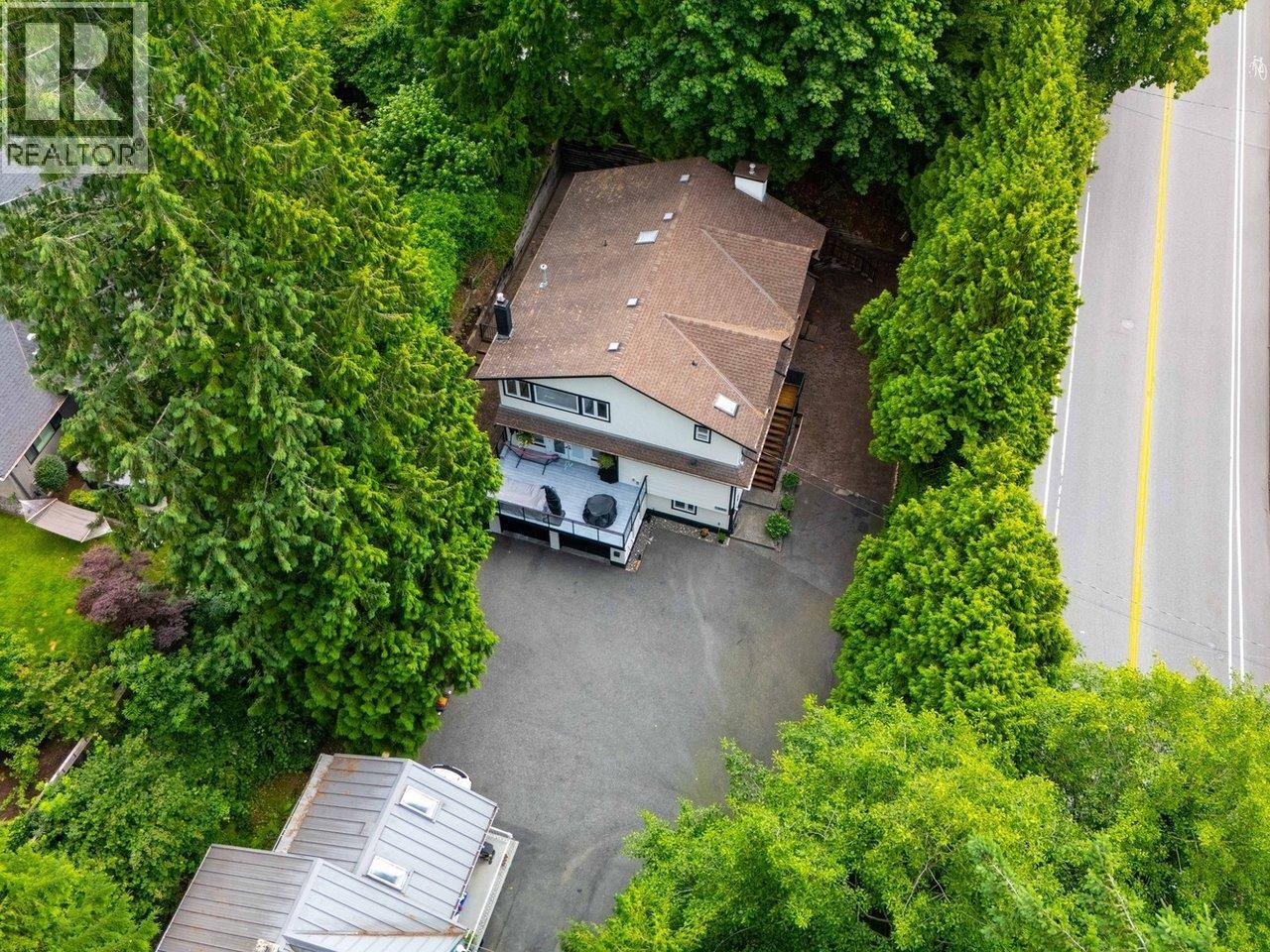 4283 Capilano Road, North Vancouver, British Columbia  V7R 4J6 - Photo 39 - R3027801