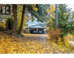 1486 Esling Drive, rossland, British Columbia