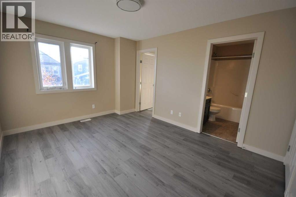 114 Silverado Plains Manor Sw, Calgary, Alberta  T2X 0R5 - Photo 8 - A2267305