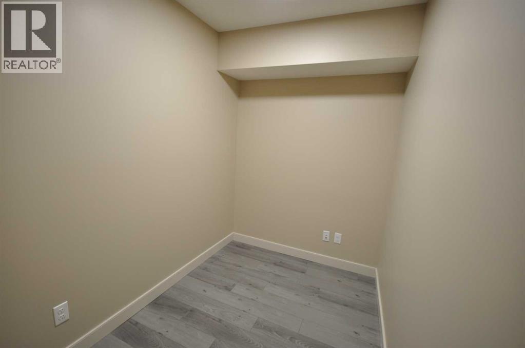 114 Silverado Plains Manor Sw, Calgary, Alberta  T2X 0R5 - Photo 15 - A2267305