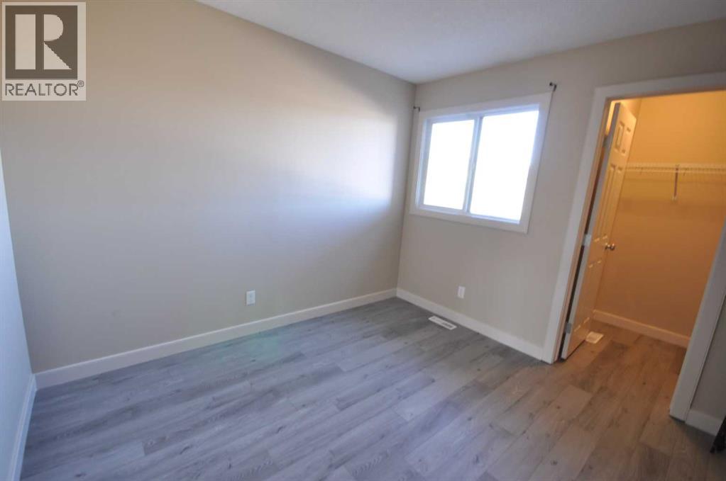 114 Silverado Plains Manor Sw, Calgary, Alberta  T2X 0R5 - Photo 10 - A2267305