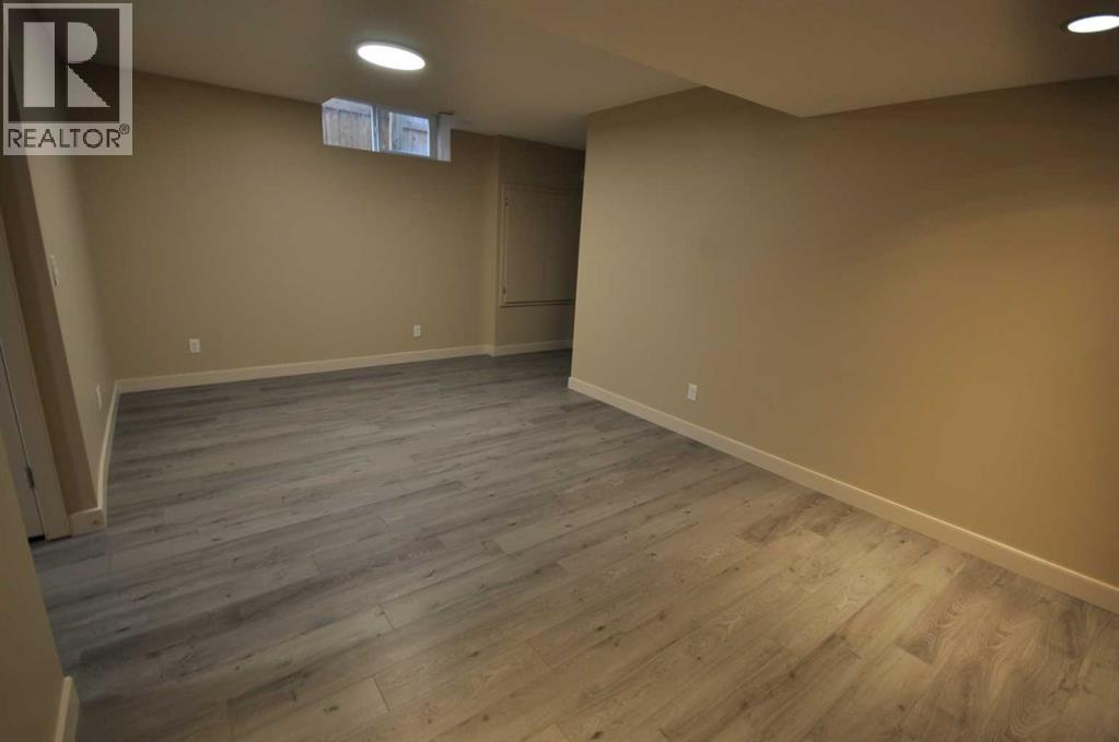 114 Silverado Plains Manor Sw, Calgary, Alberta  T2X 0R5 - Photo 13 - A2267305