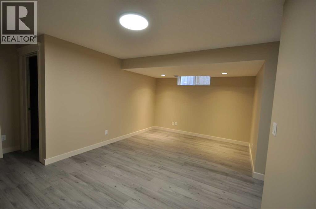 114 Silverado Plains Manor Sw, Calgary, Alberta  T2X 0R5 - Photo 14 - A2267305