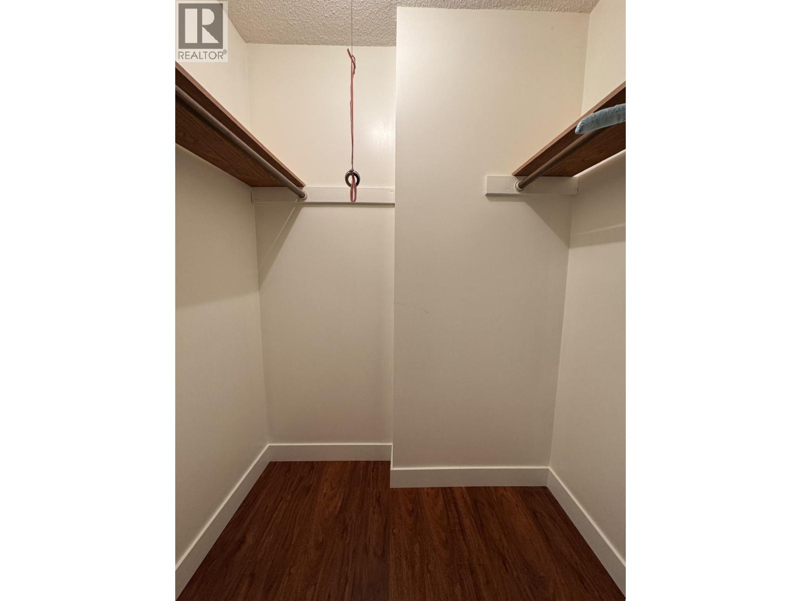 5770 Sherbrooke Street, Vancouver, British Columbia  V5W 3M9 - Photo 14 - R3031276