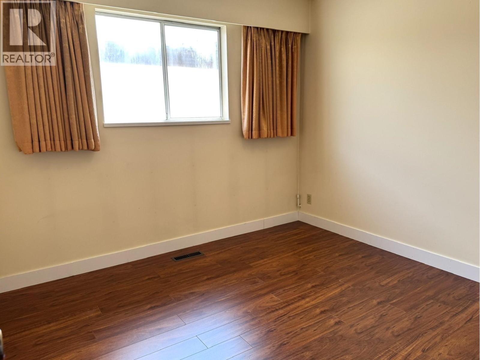 5770 Sherbrooke Street, Vancouver, British Columbia  V5W 3M9 - Photo 16 - R3031276