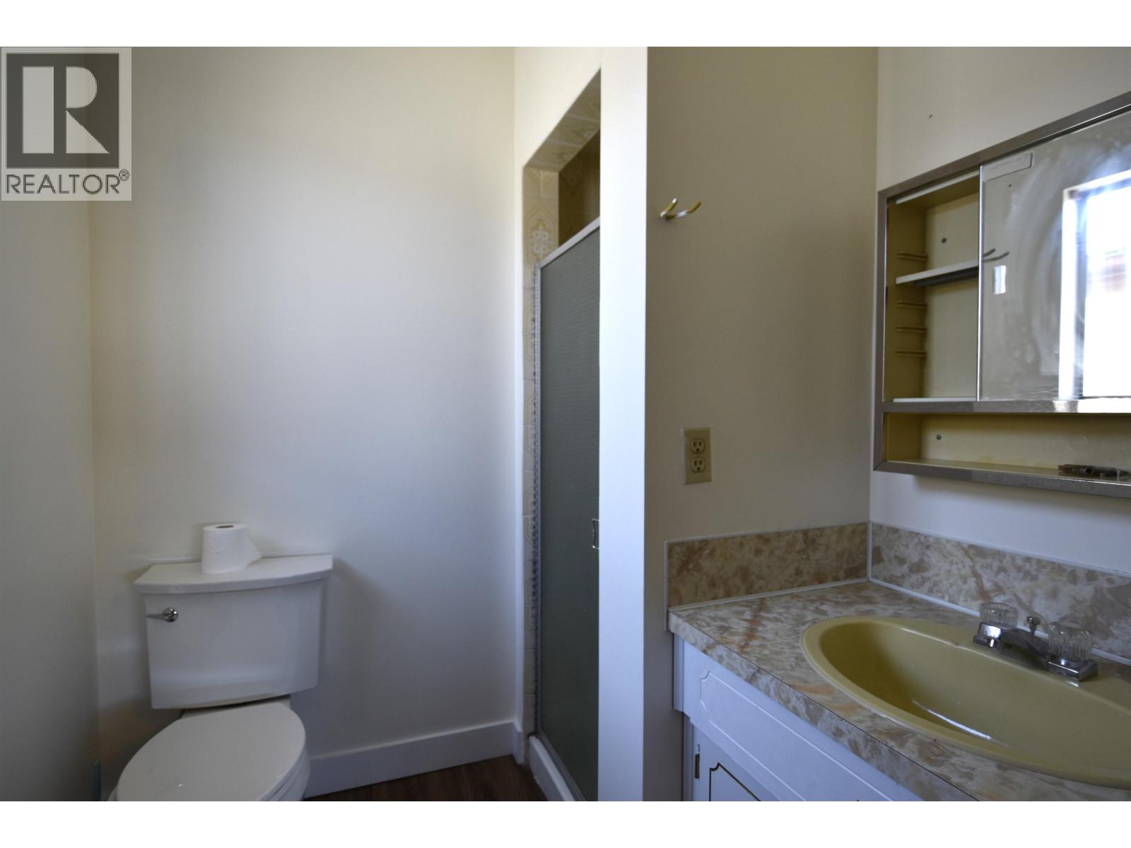 5770 Sherbrooke Street, Vancouver, British Columbia  V5W 3M9 - Photo 13 - R3031276