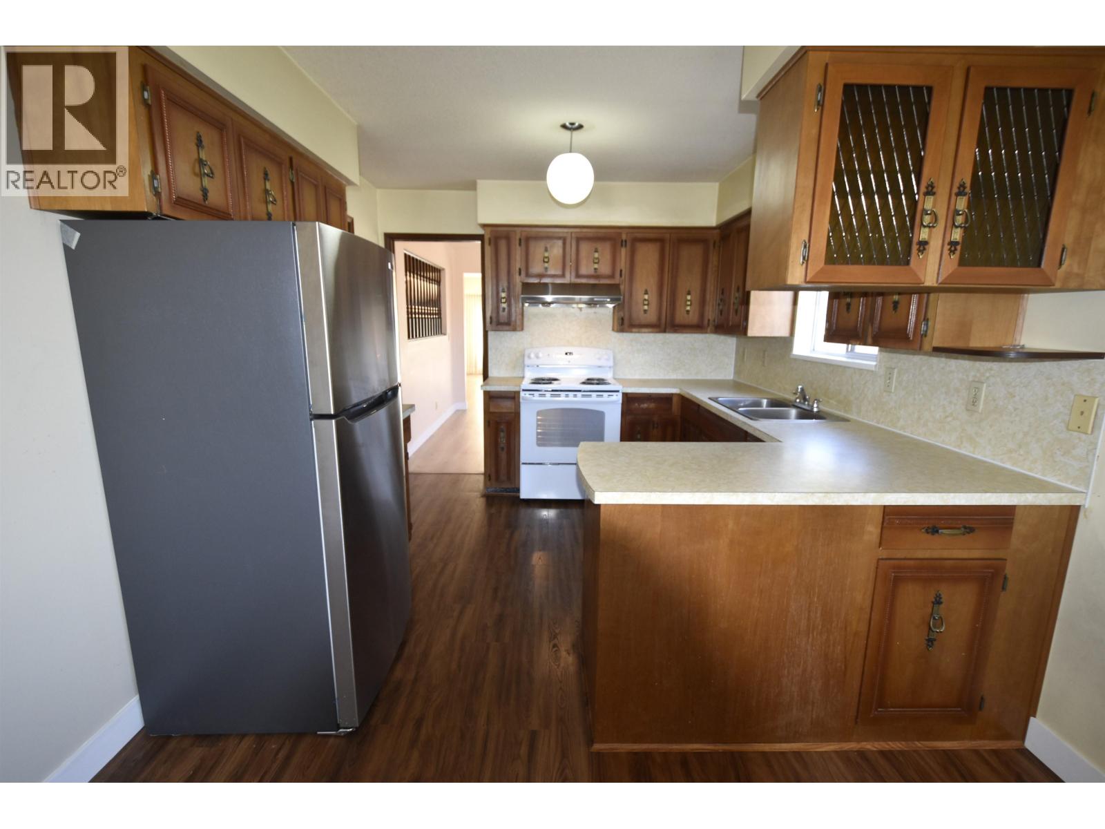 5770 Sherbrooke Street, Vancouver, British Columbia  V5W 3M9 - Photo 23 - R3031276