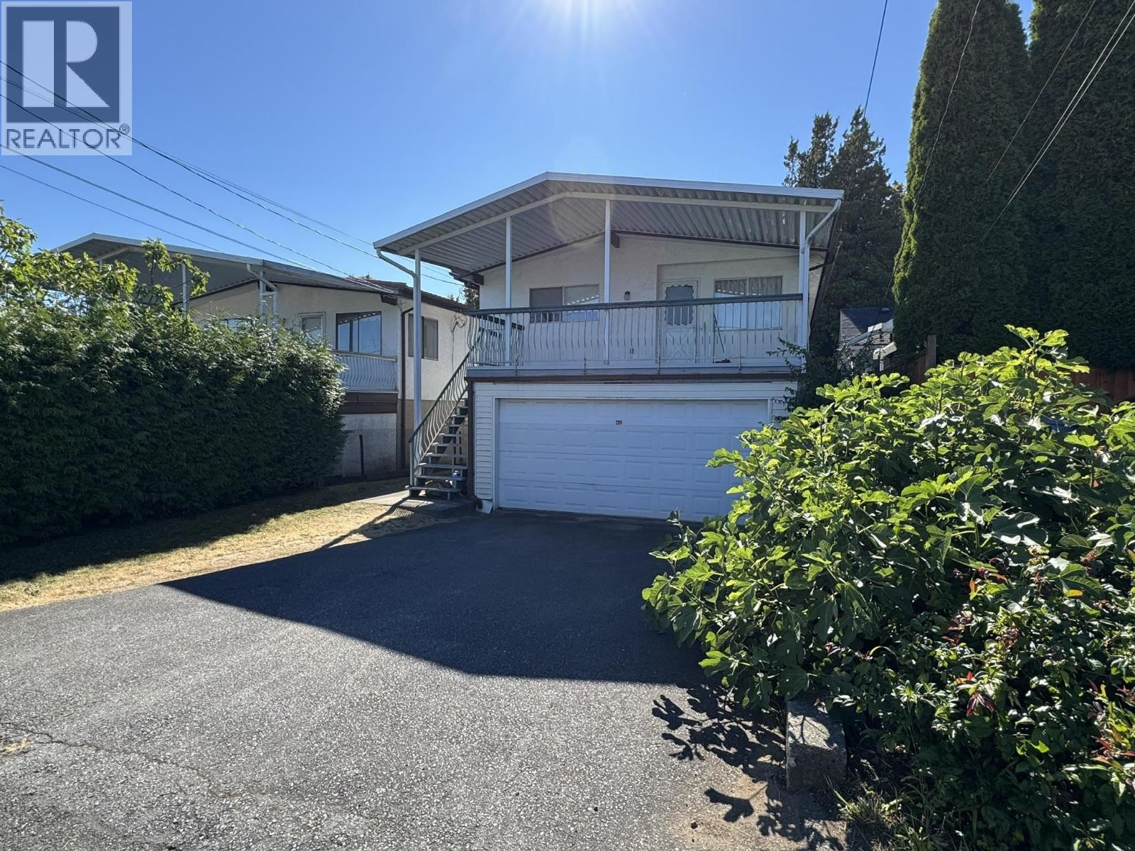 5770 Sherbrooke Street, Vancouver, British Columbia  V5W 3M9 - Photo 30 - R3031276