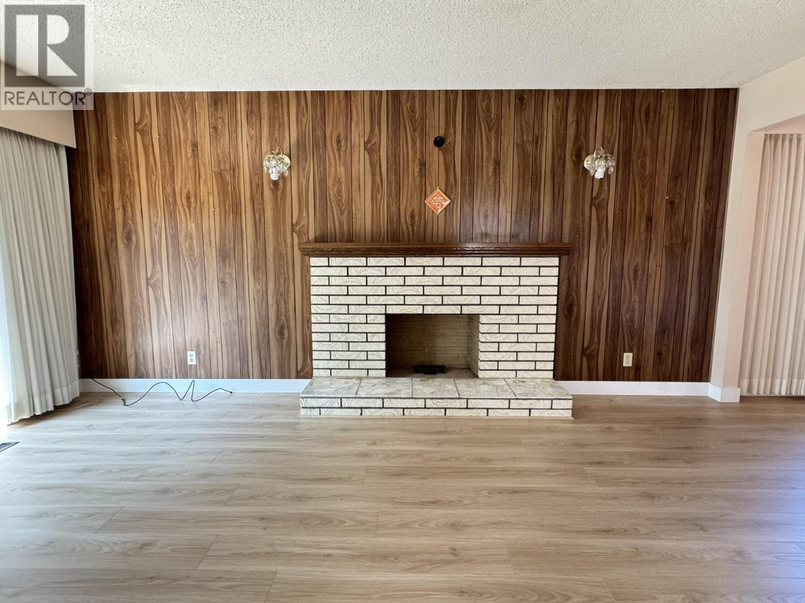 5770 Sherbrooke Street, Vancouver, British Columbia  V5W 3M9 - Photo 7 - R3031276