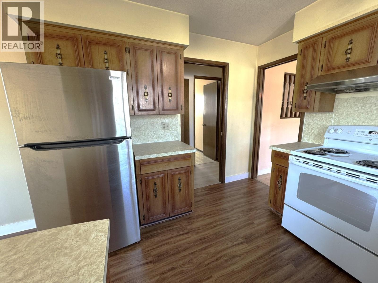 5770 Sherbrooke Street, Vancouver, British Columbia  V5W 3M9 - Photo 22 - R3031276