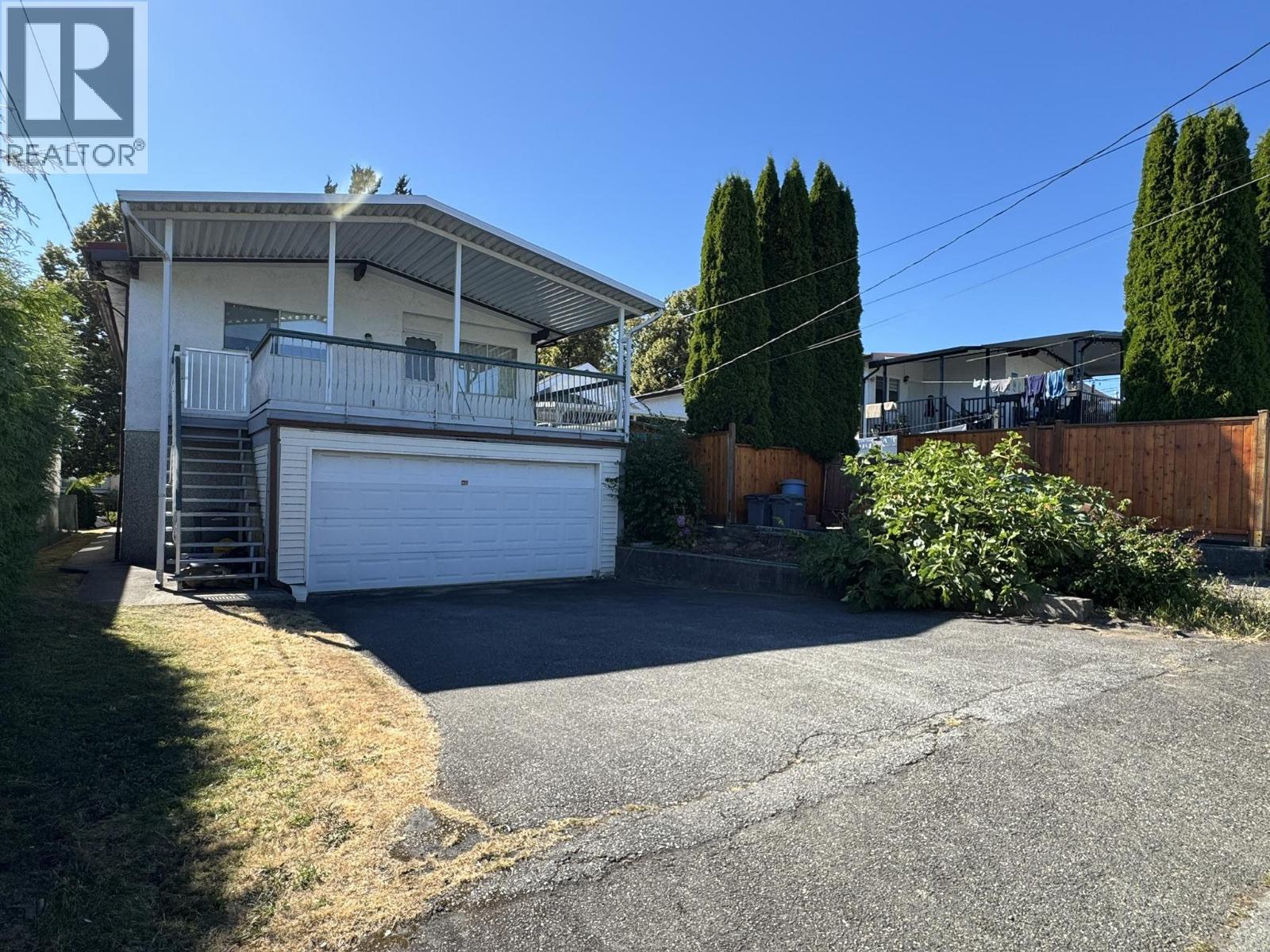 5770 Sherbrooke Street, Vancouver, British Columbia  V5W 3M9 - Photo 29 - R3031276