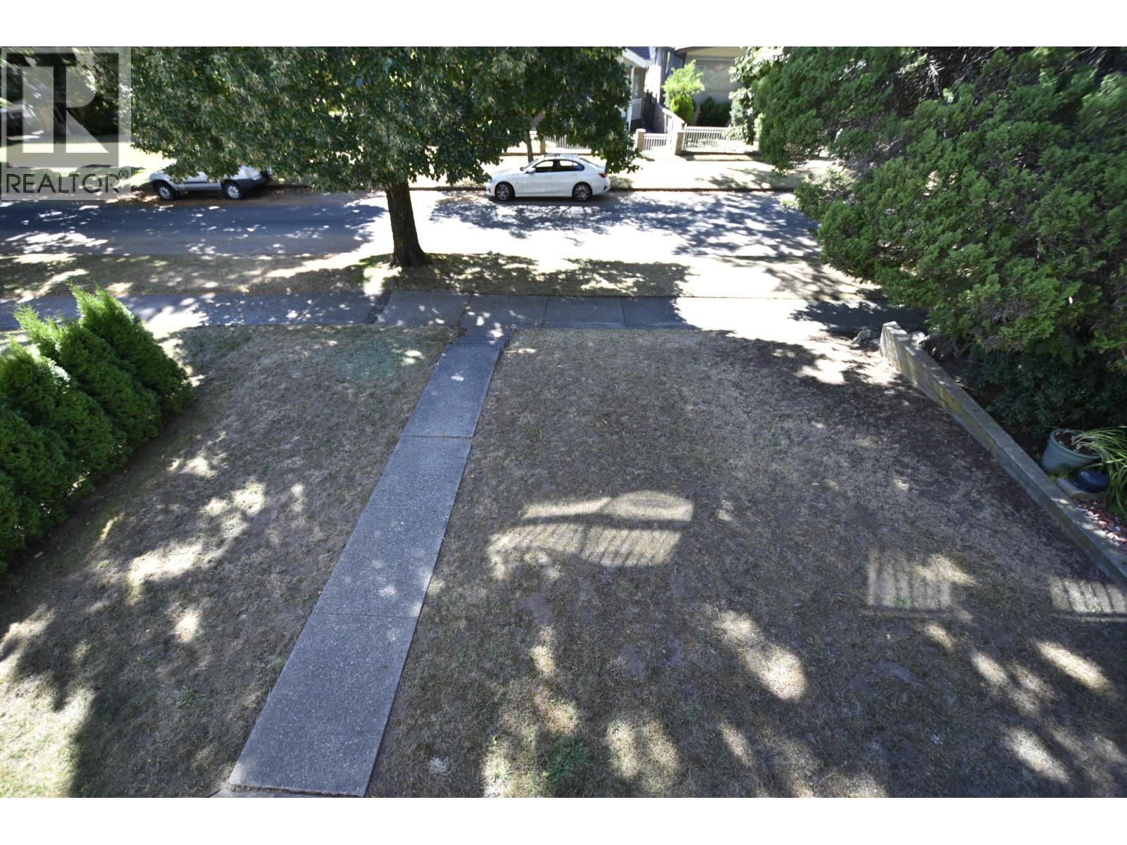 5770 Sherbrooke Street, Vancouver, British Columbia  V5W 3M9 - Photo 6 - R3031276