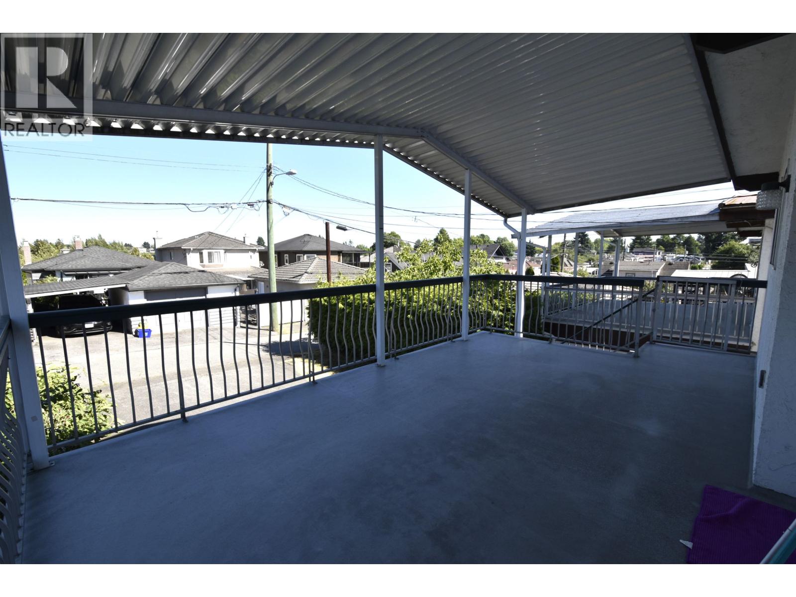 5770 Sherbrooke Street, Vancouver, British Columbia  V5W 3M9 - Photo 28 - R3031276